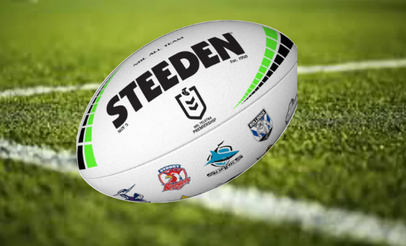Score Big with Sports Legends