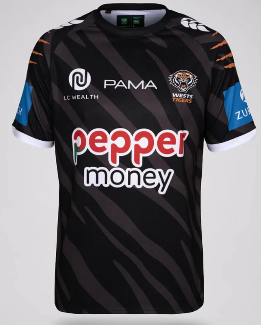 Sale Store | Score Big on Official NRL Gear